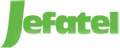 JEFATEL